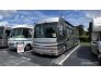 2007 American Coach Tradition for sale 300346656